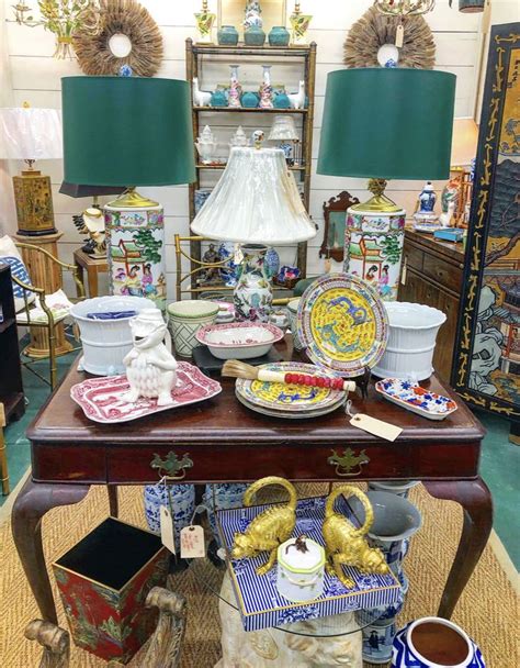 Allow plenty of time to browse, and chances are you will drive home with a great new &39;find&39;. . Antiques greenville sc